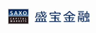 盛宝金融_mt4下载