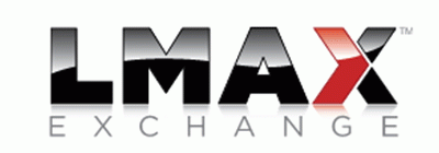 LMAX_mt4下载